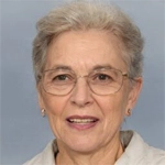 BellyFlush Customer Review