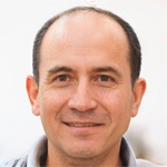 BellyFlush Customer Review